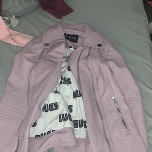 . XS-2X. NEED GONE ASAP